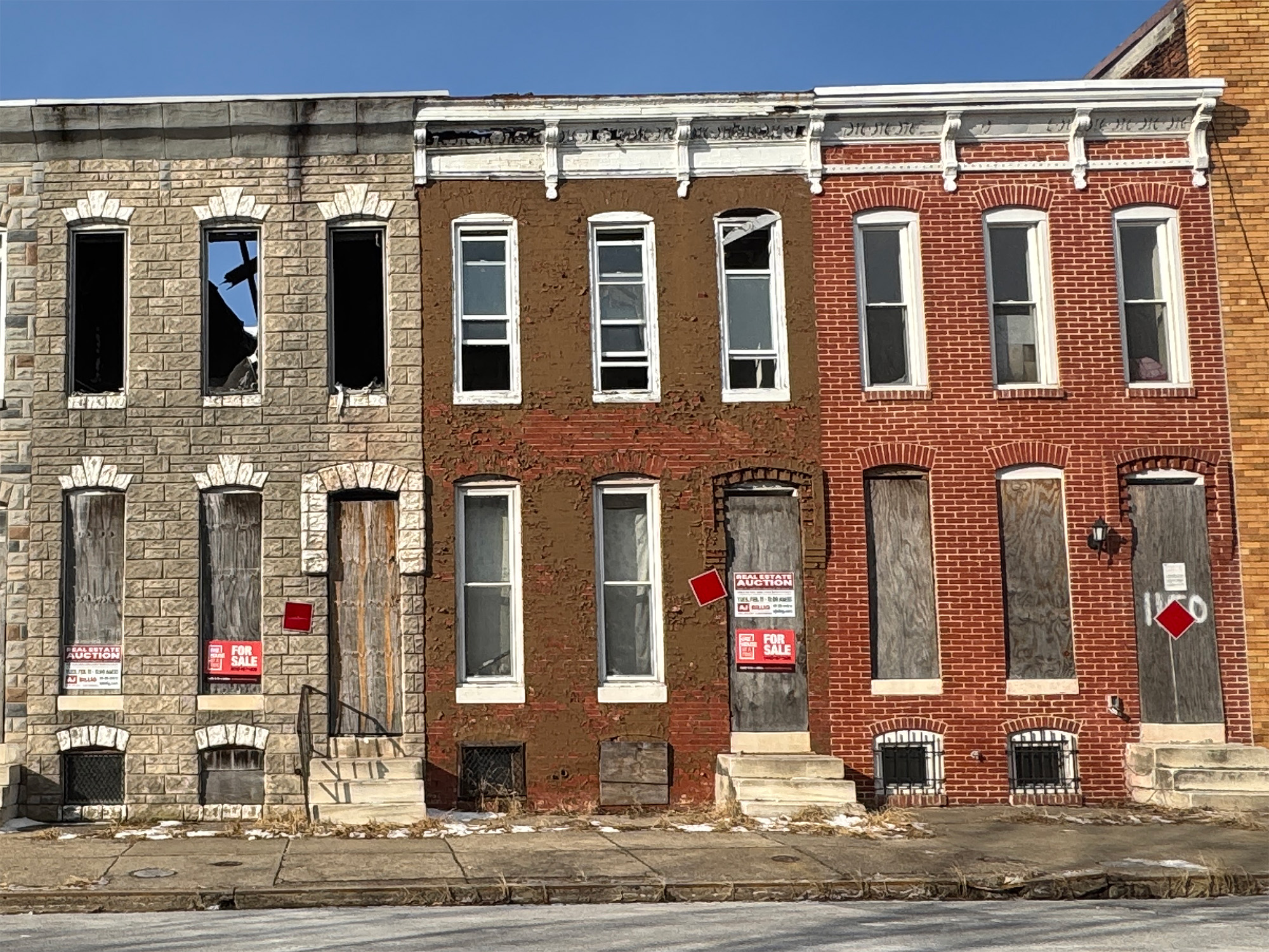 1148 N. Carrollton Avenue