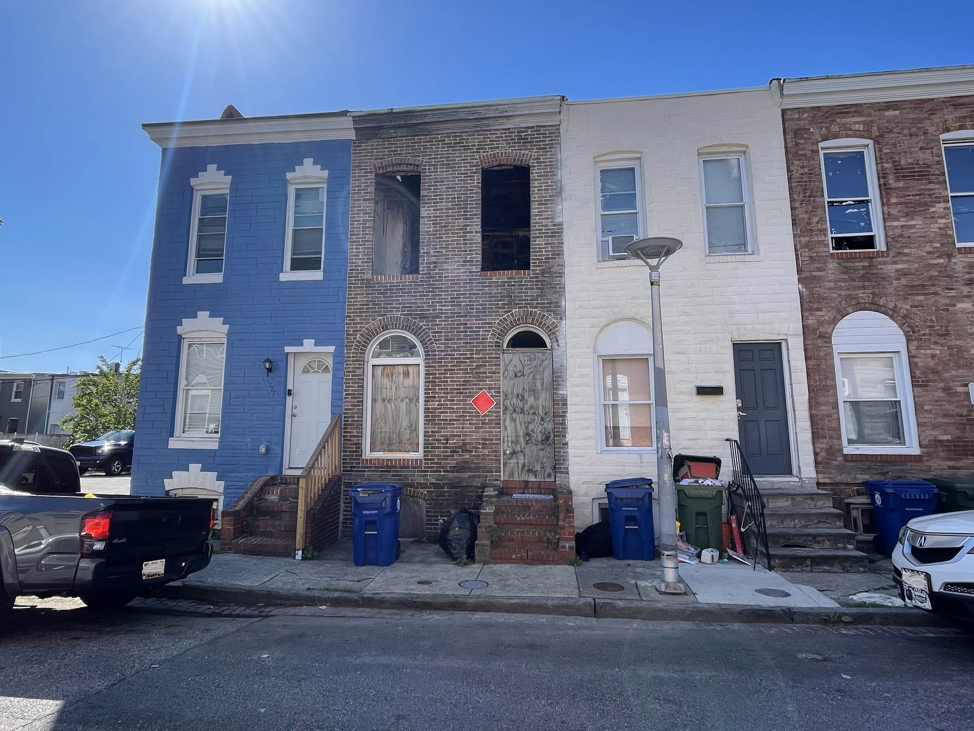 1329 Sargeant Street