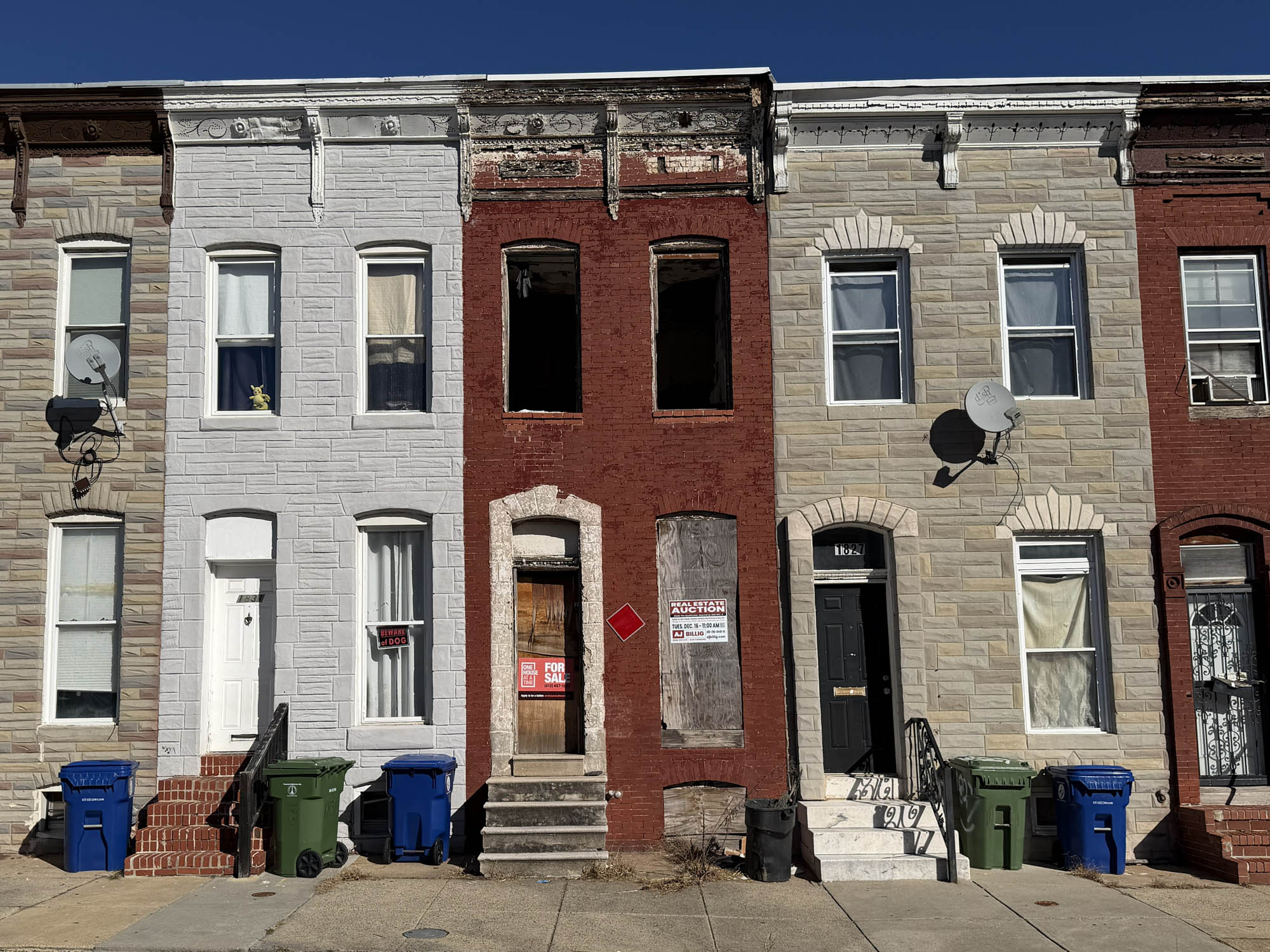 1829 Division Street