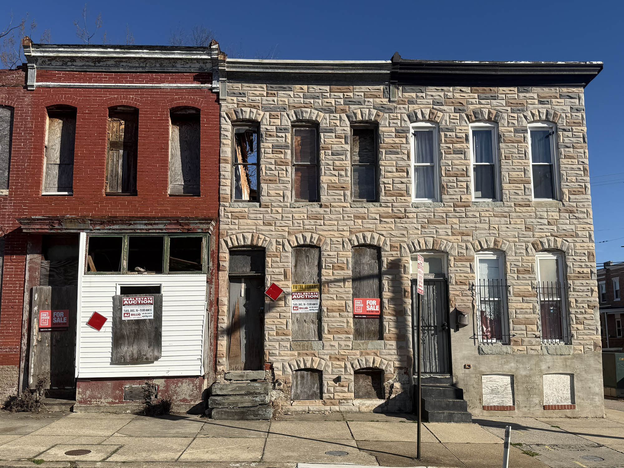 1103 N. Milton Avenue
