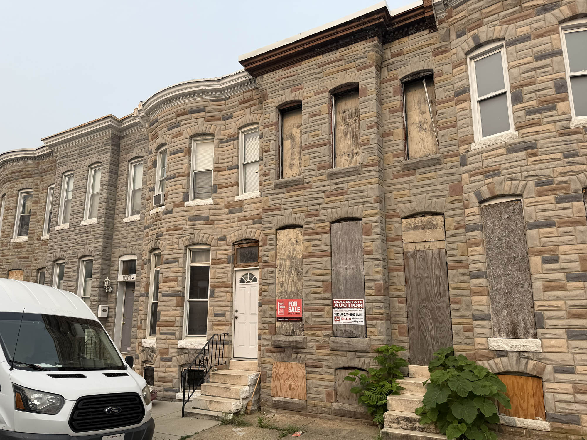 1014 McKean Avenue