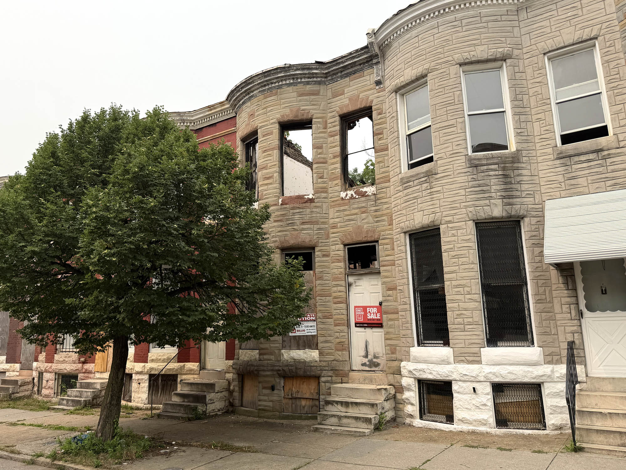 1924 N. Washington Street