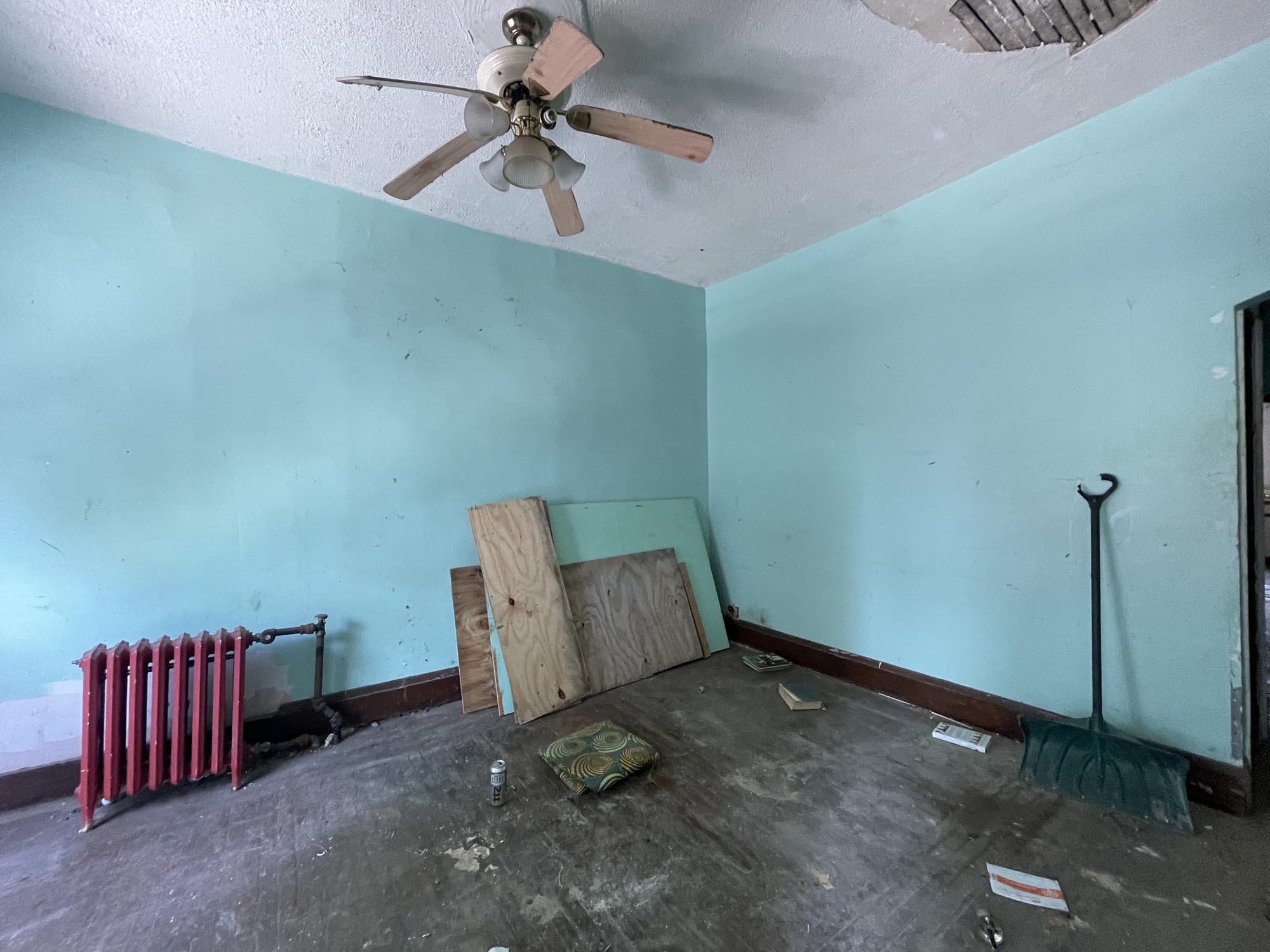 437 E. 27th Street