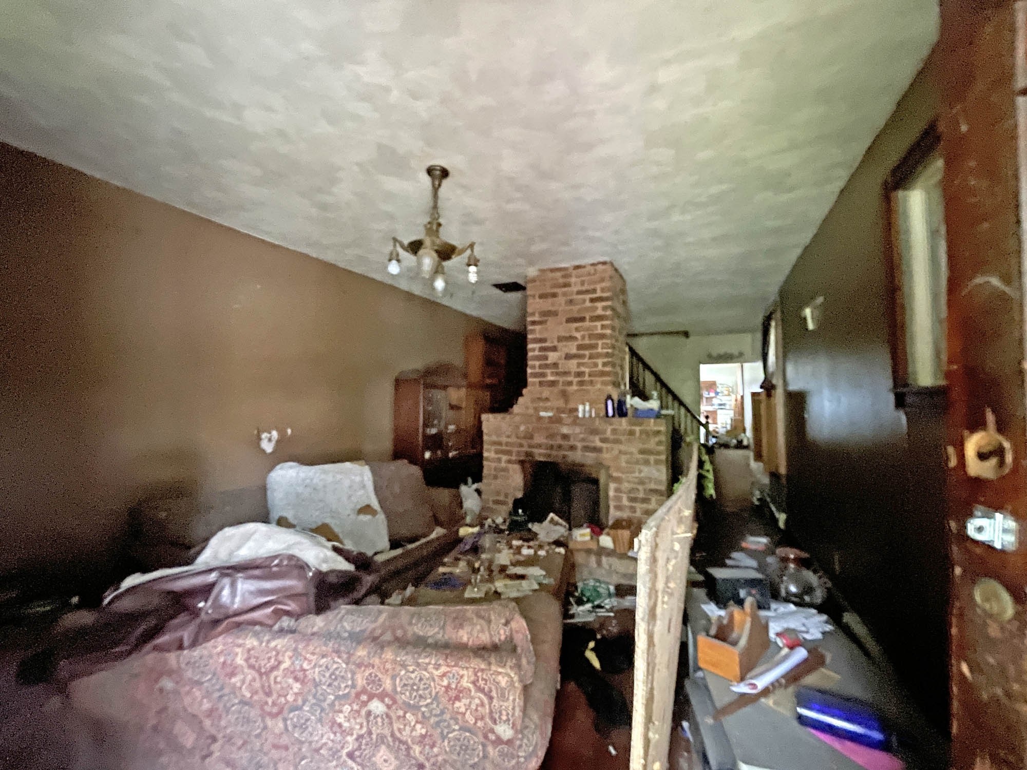 3346 OLD YORK ROAD