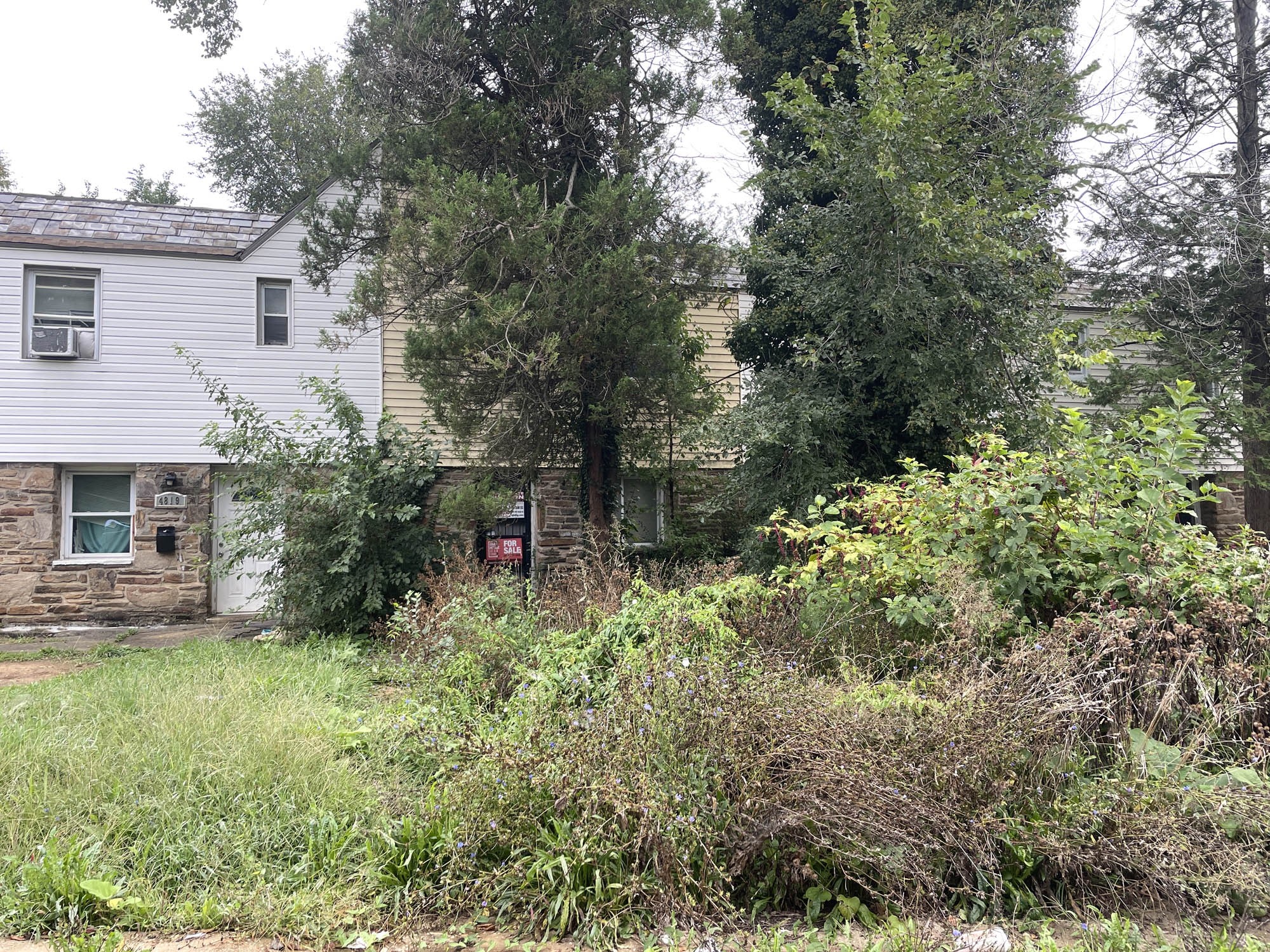4710 WILERN AVENUE