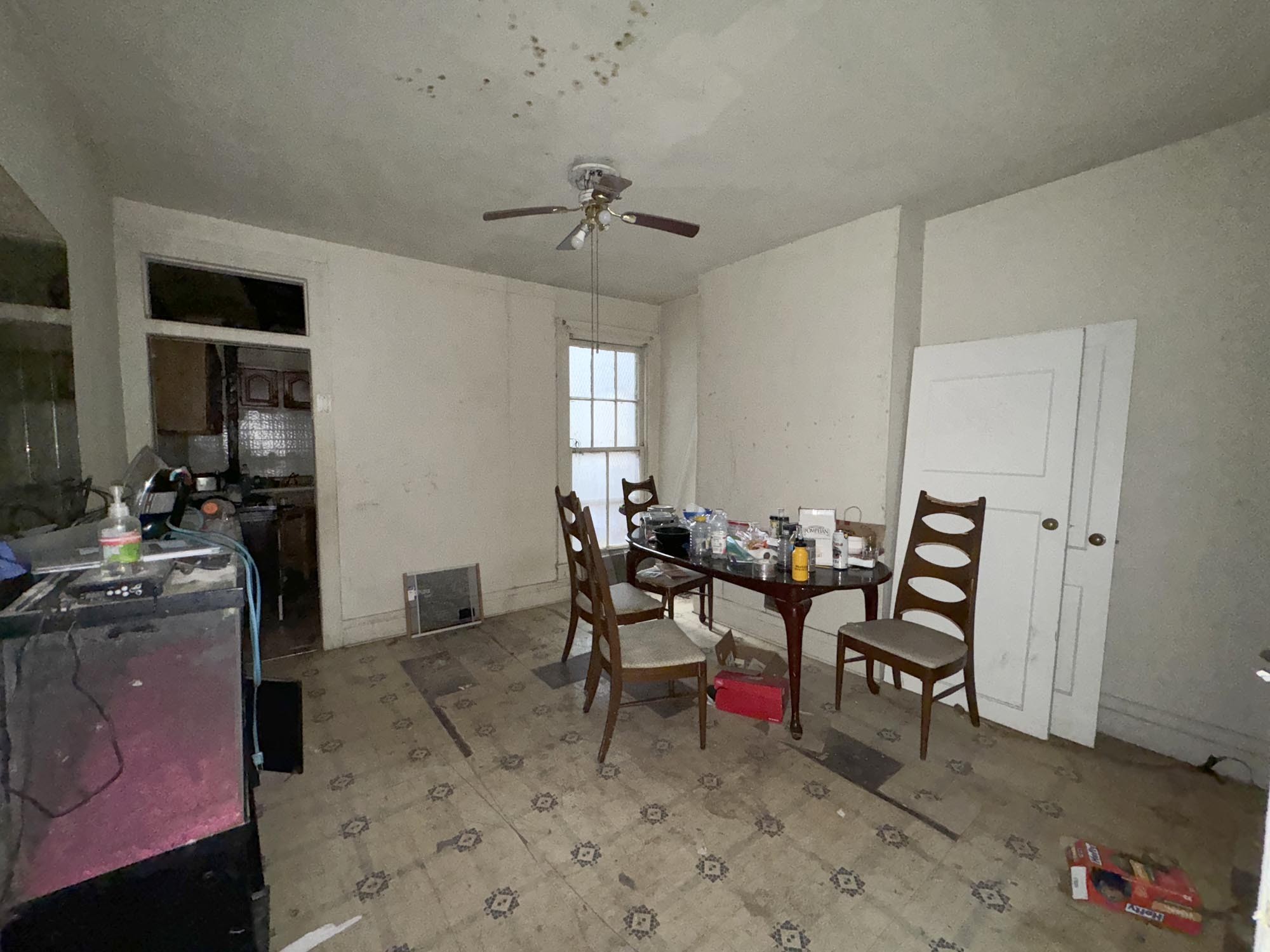514 E. 27th Street