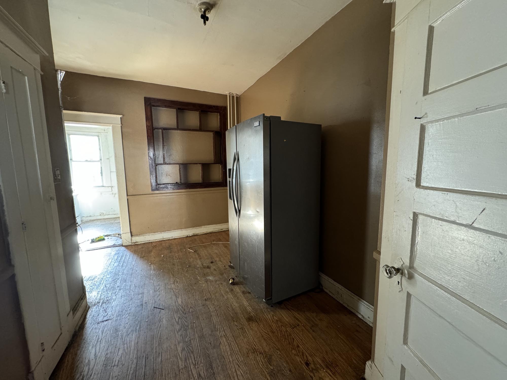3111 Mareco Avenue