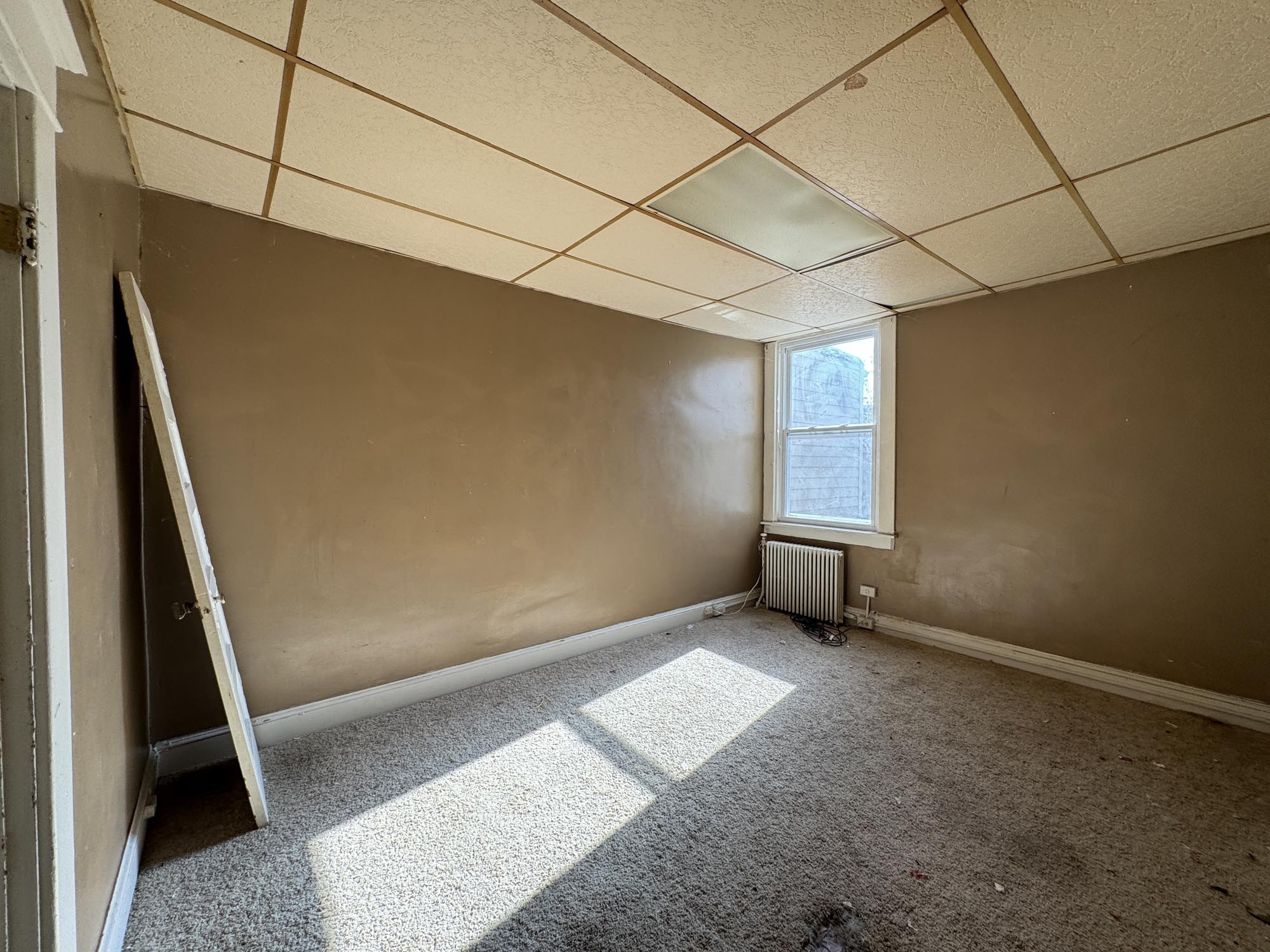 3111 Mareco Avenue