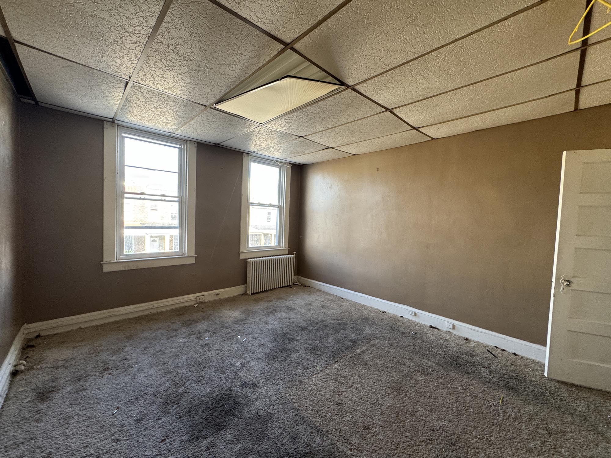 3111 Mareco Avenue