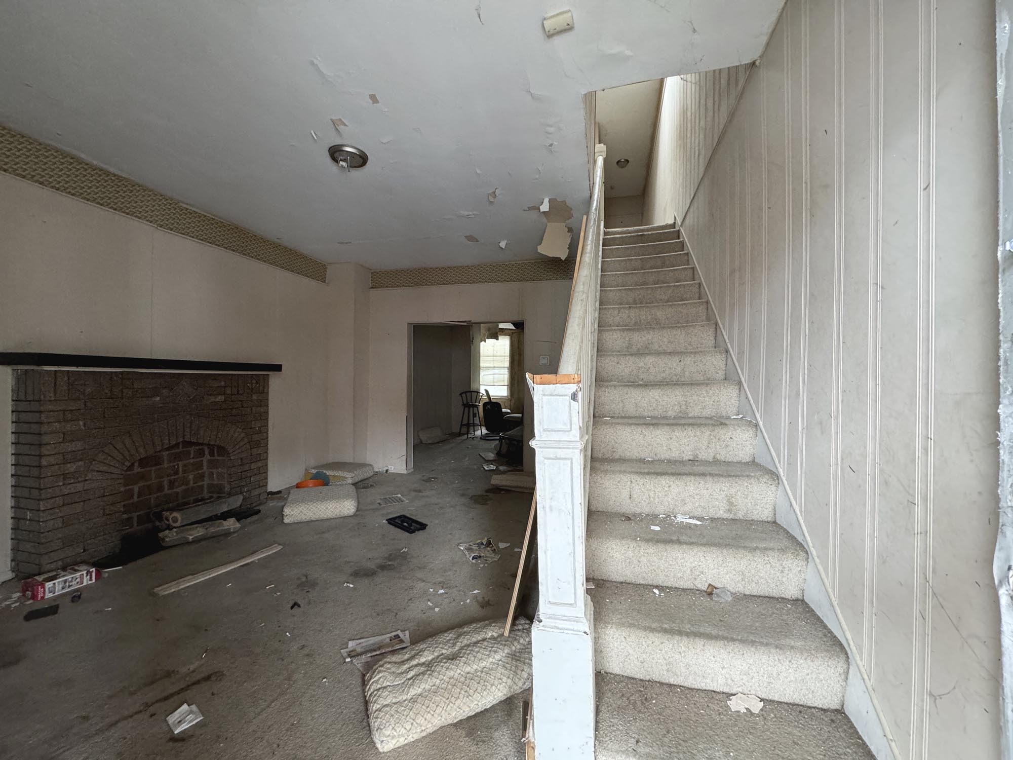 602 E. 38th Street