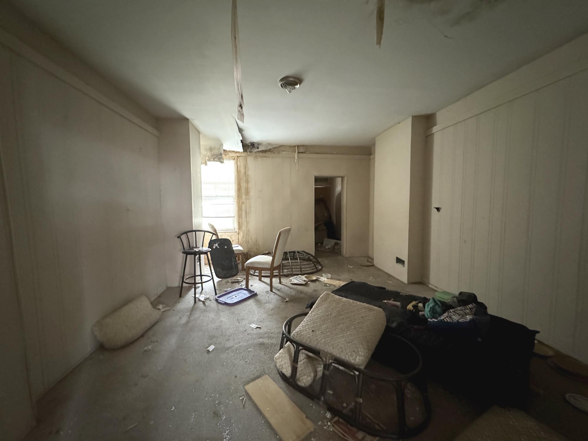602 E. 38th Street