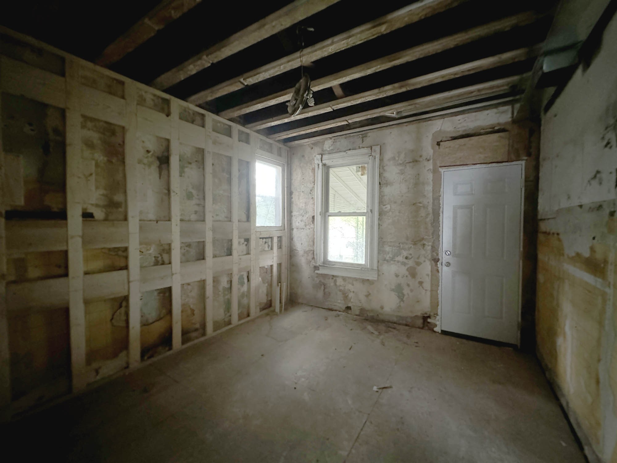 504 E. 43rd Street