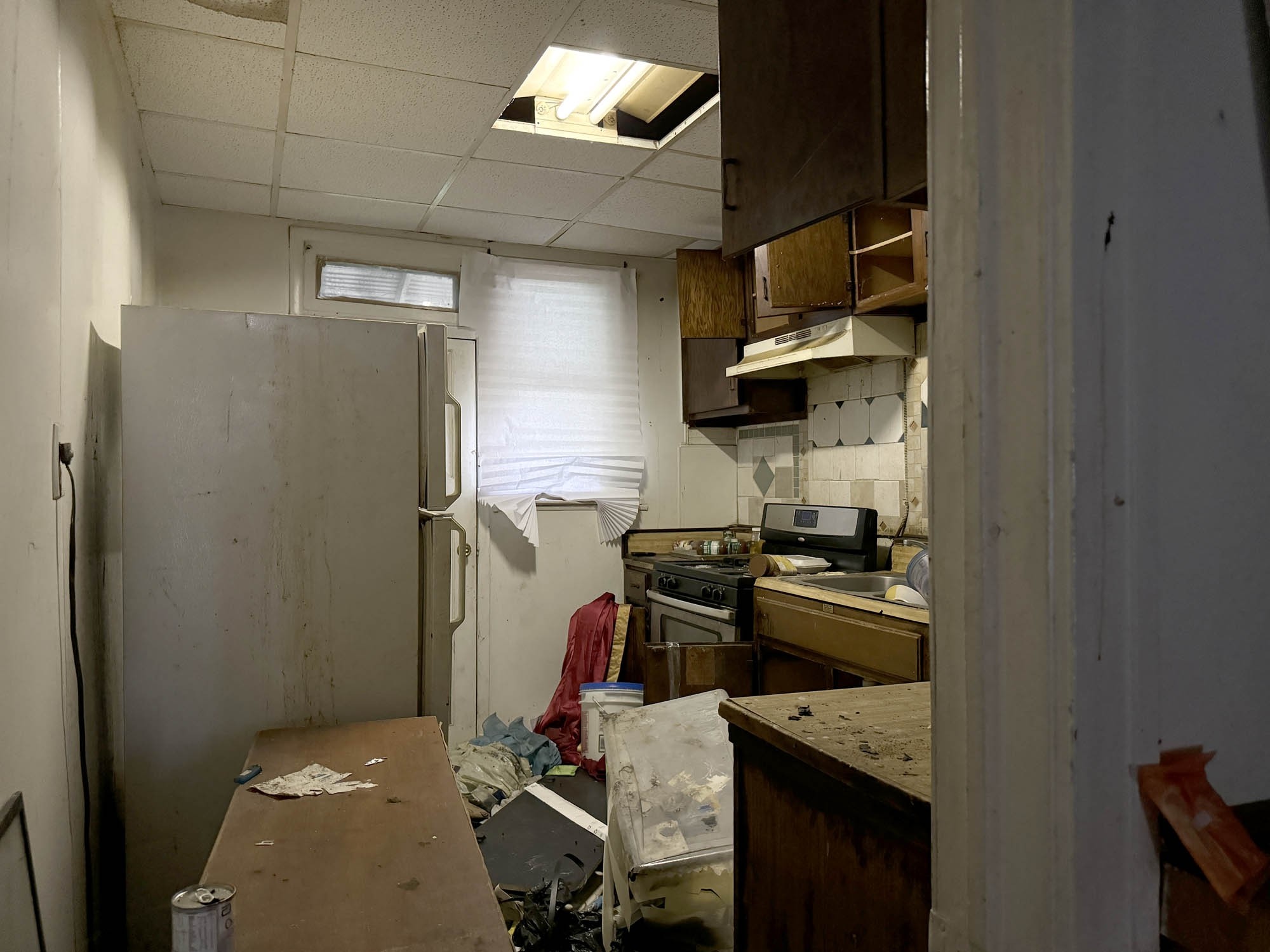 2523 E. Chase Street