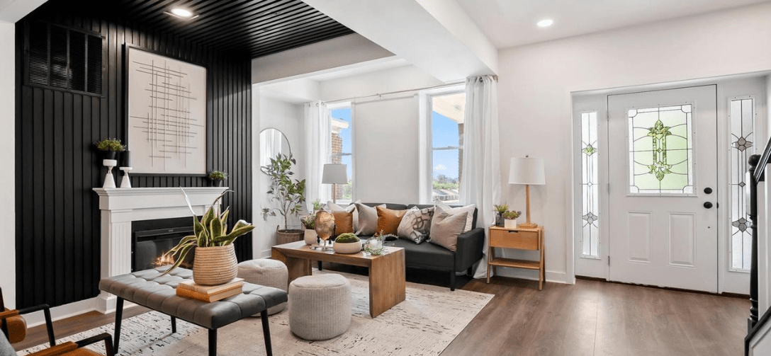 3206 Piedmont Avenue