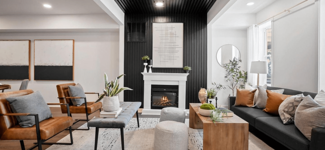 3206 Piedmont Avenue