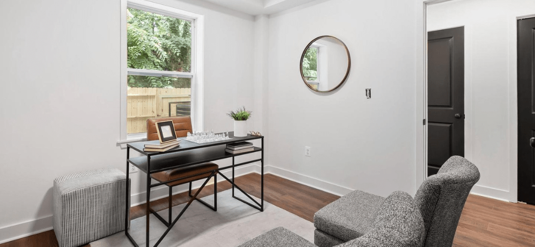 3206 Piedmont Avenue