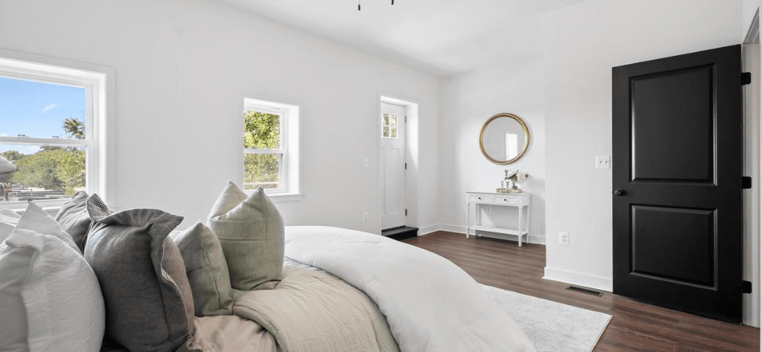3206 Piedmont Avenue