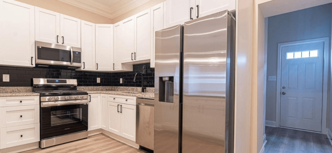 3213 Piedmont Avenue