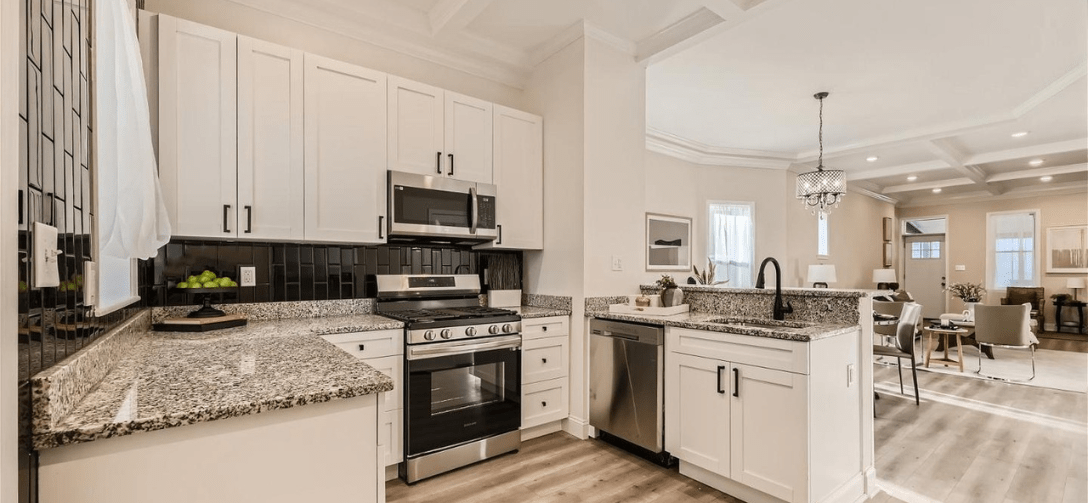 3215 Piedmont Avenue