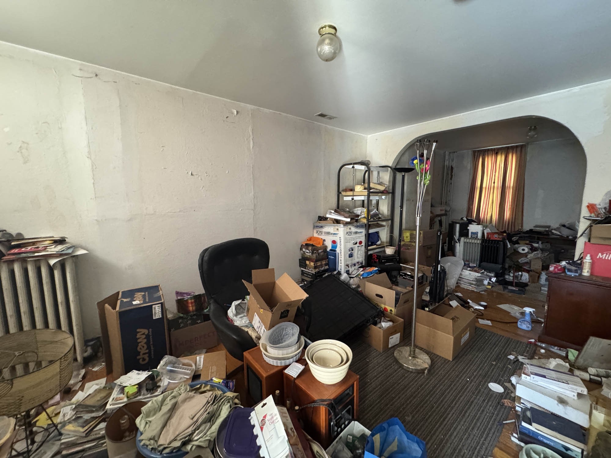 246 S. Collington Avenue