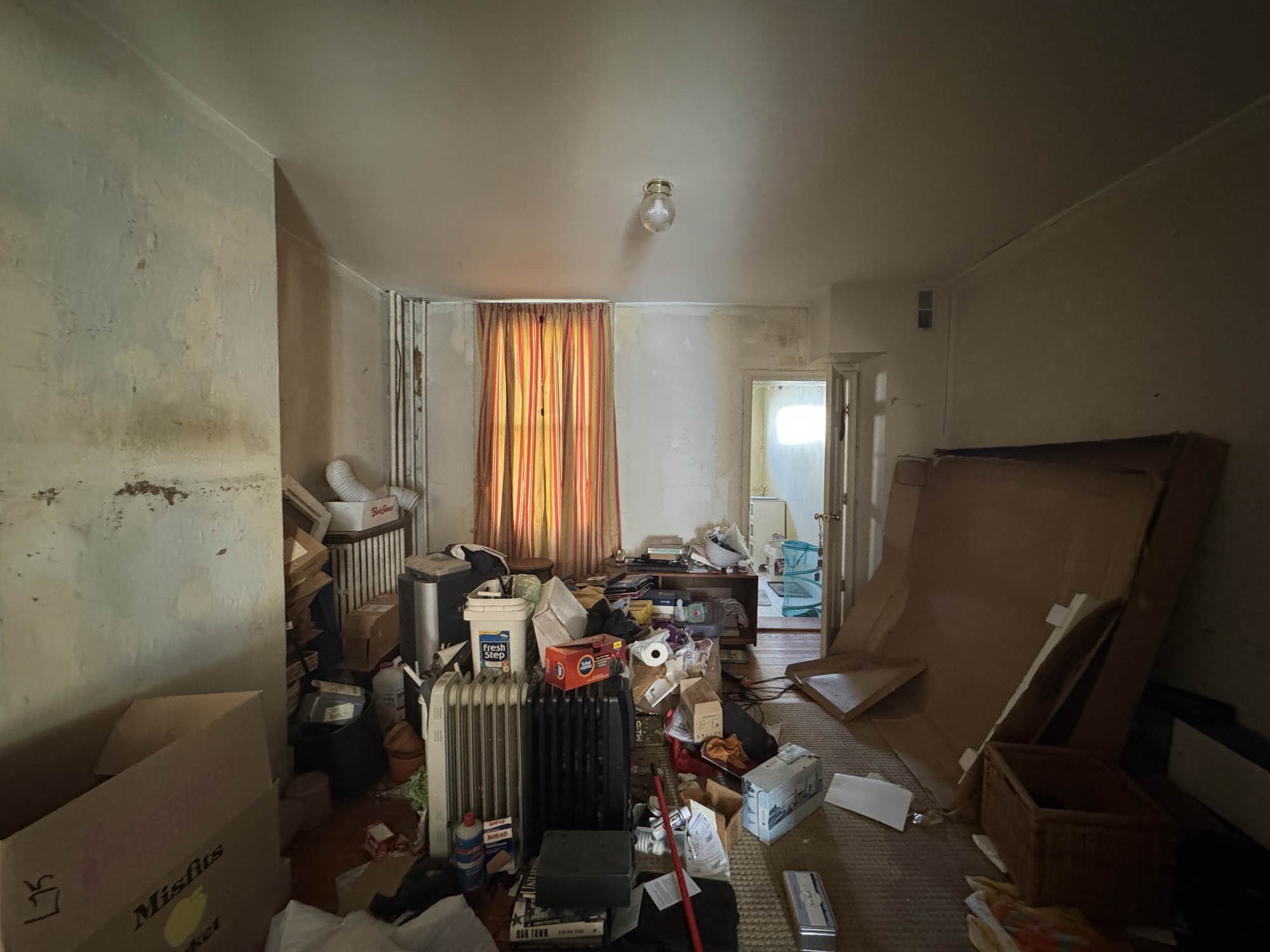 246 S. Collington Avenue