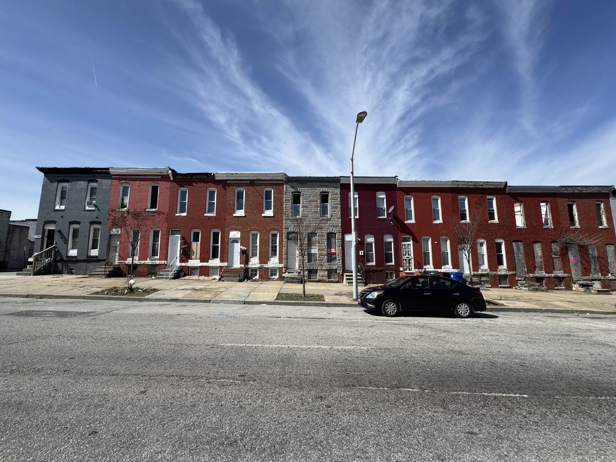 1708 N. Milton Avenue
