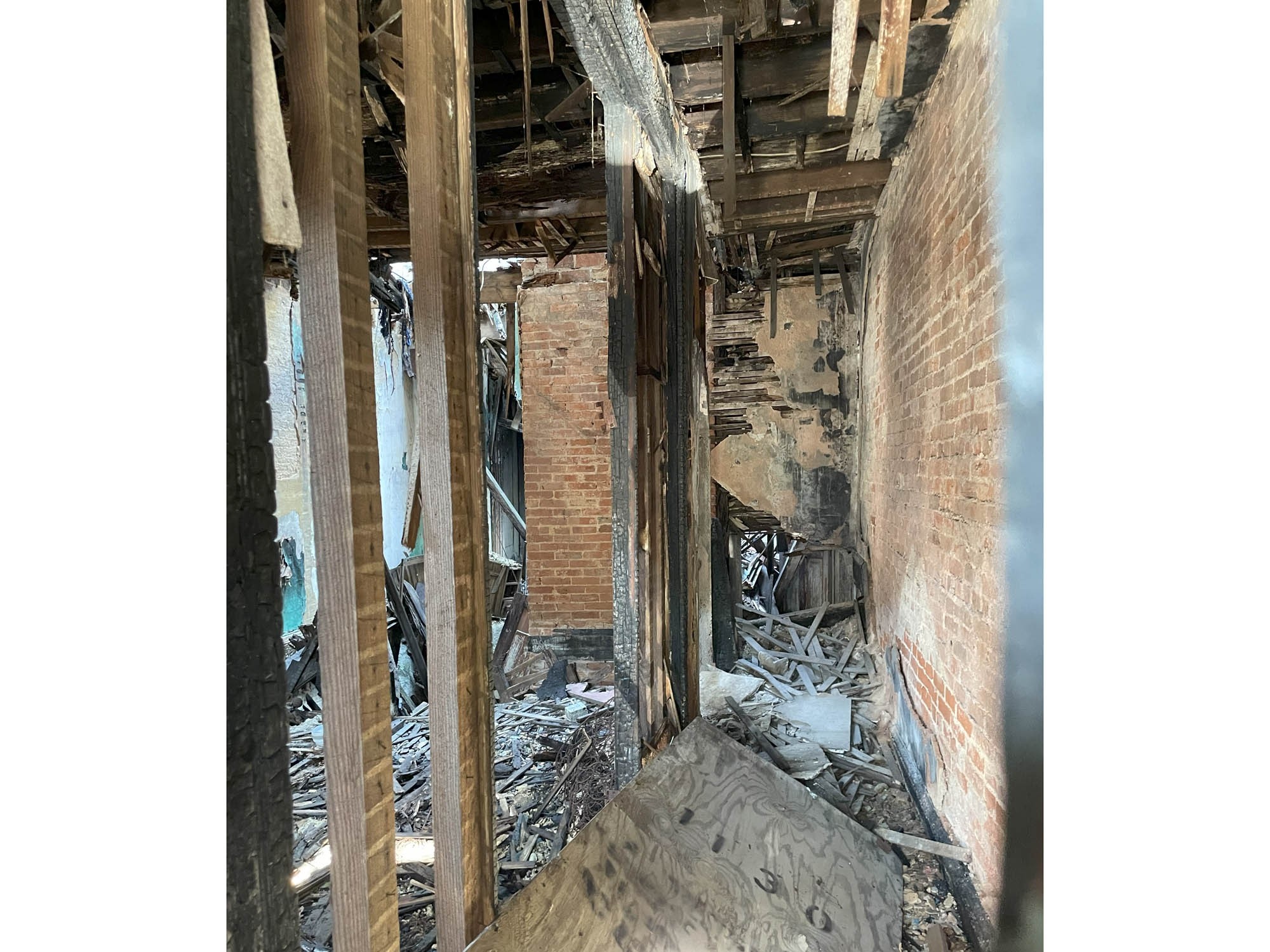 1130 N. Fulton Avenue