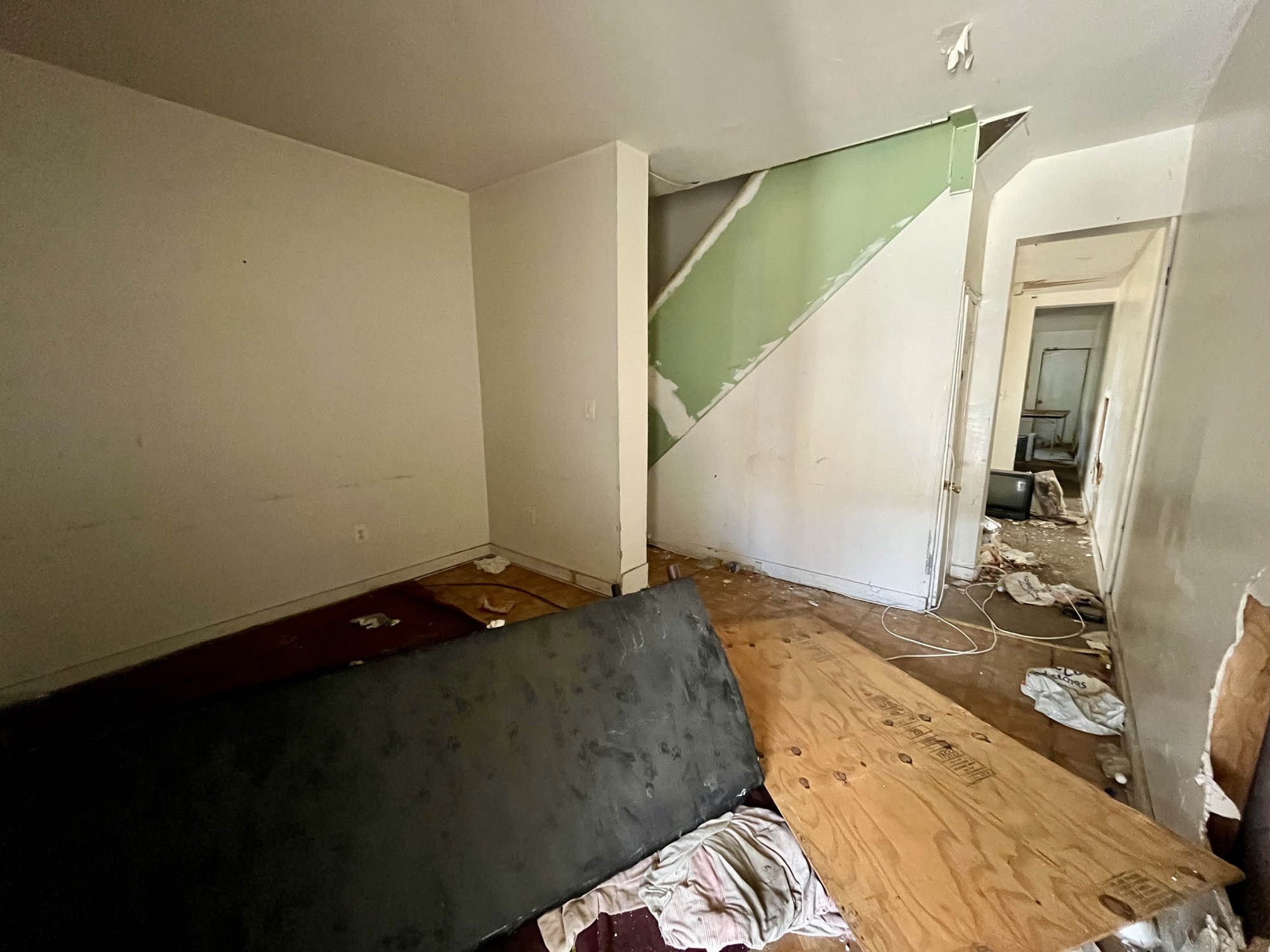 2014 Kennedy Avenue