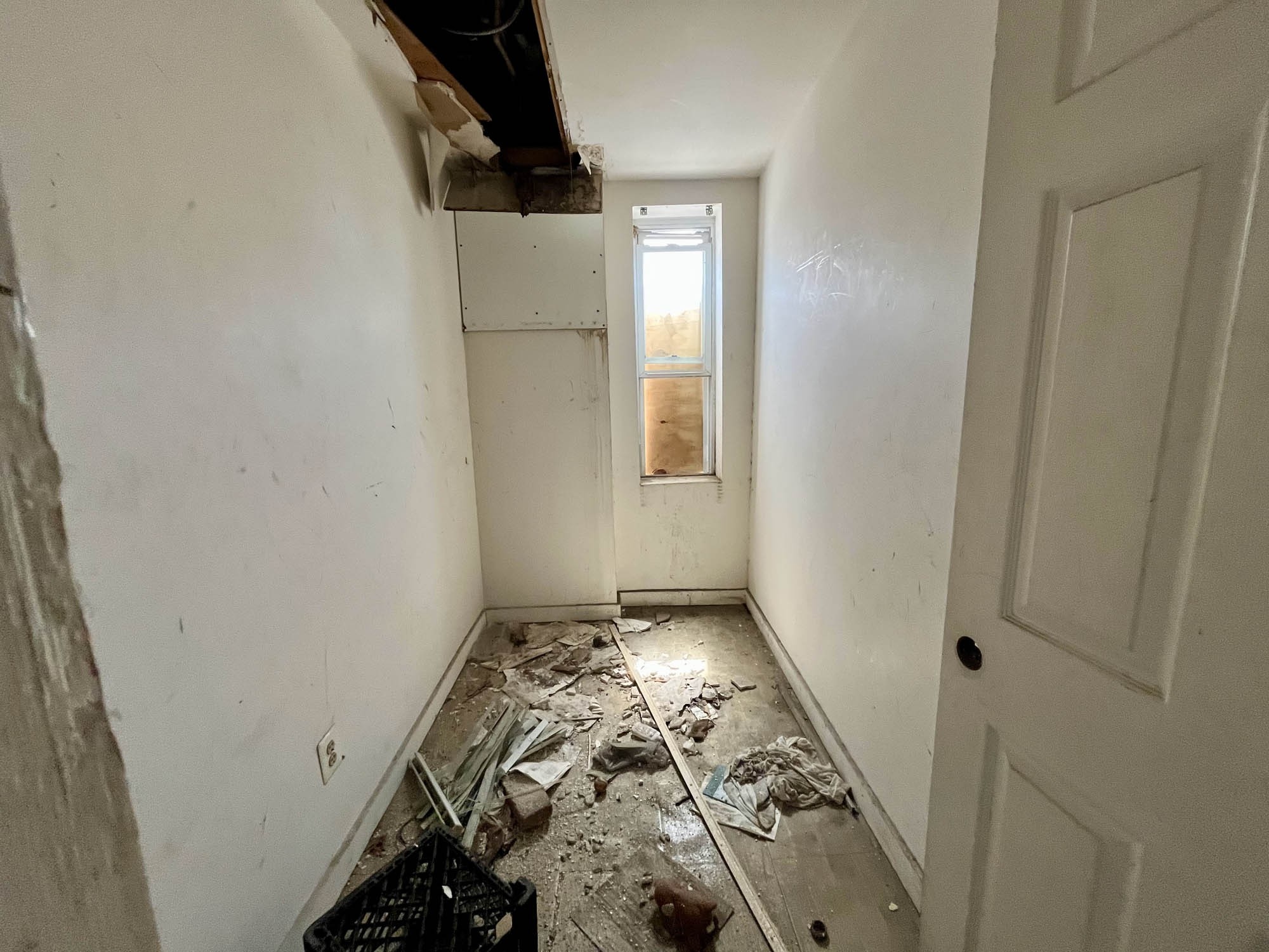2014 Kennedy Avenue