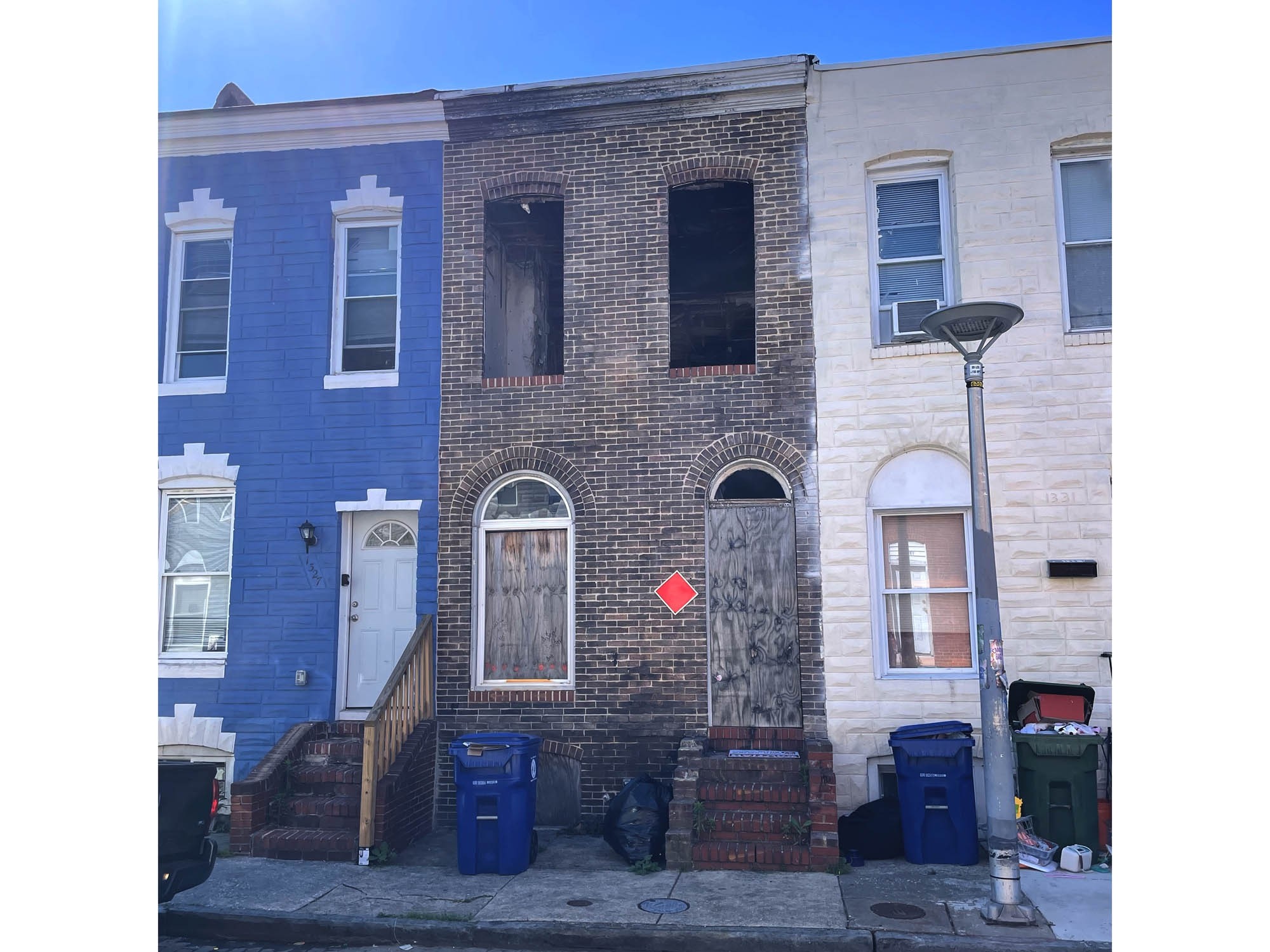 1329 Sargeant Street