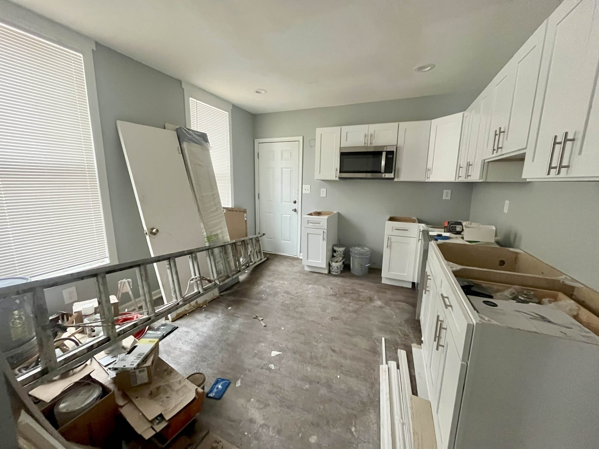 3608 5th Street