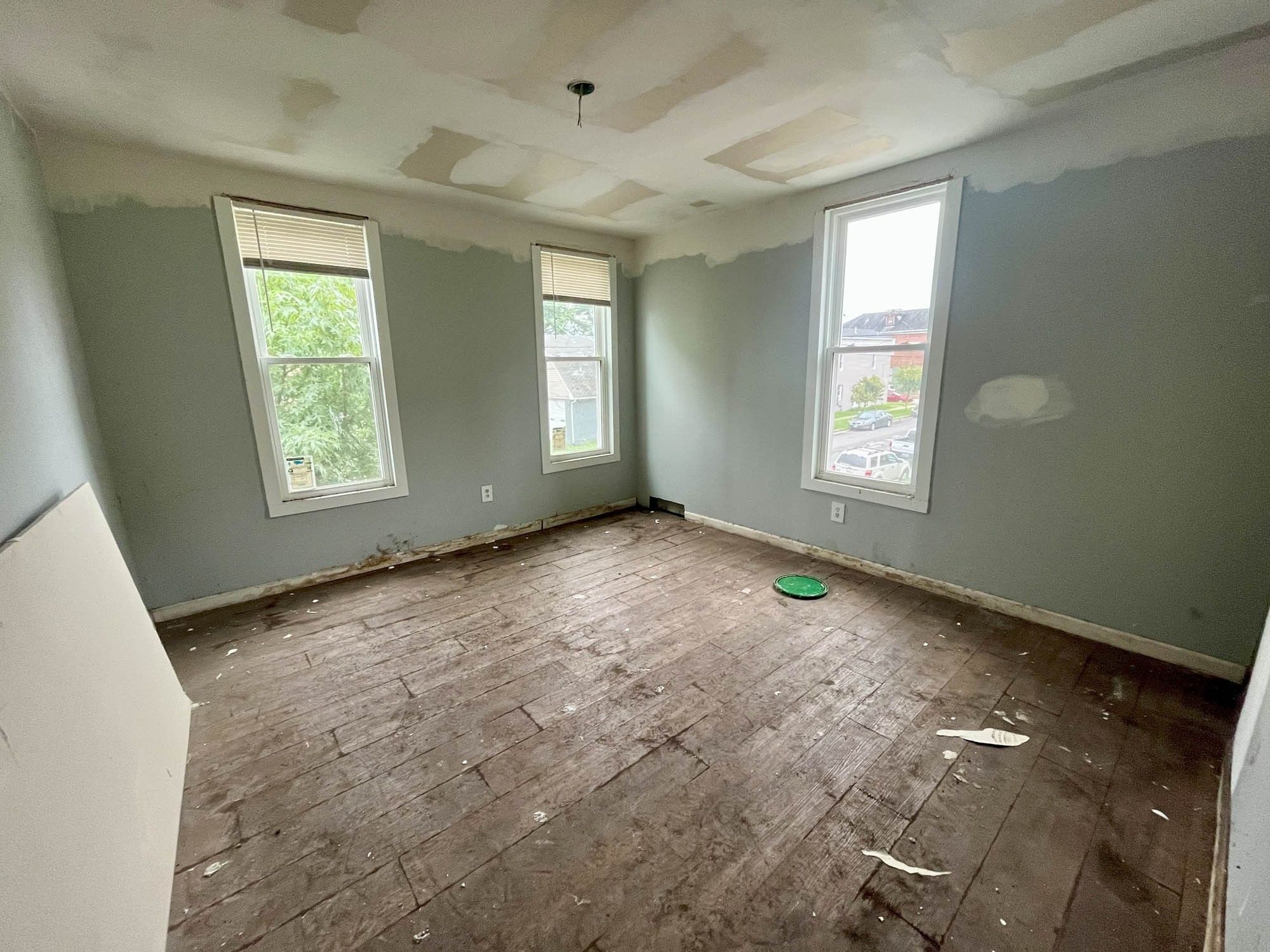 3608 5th Street