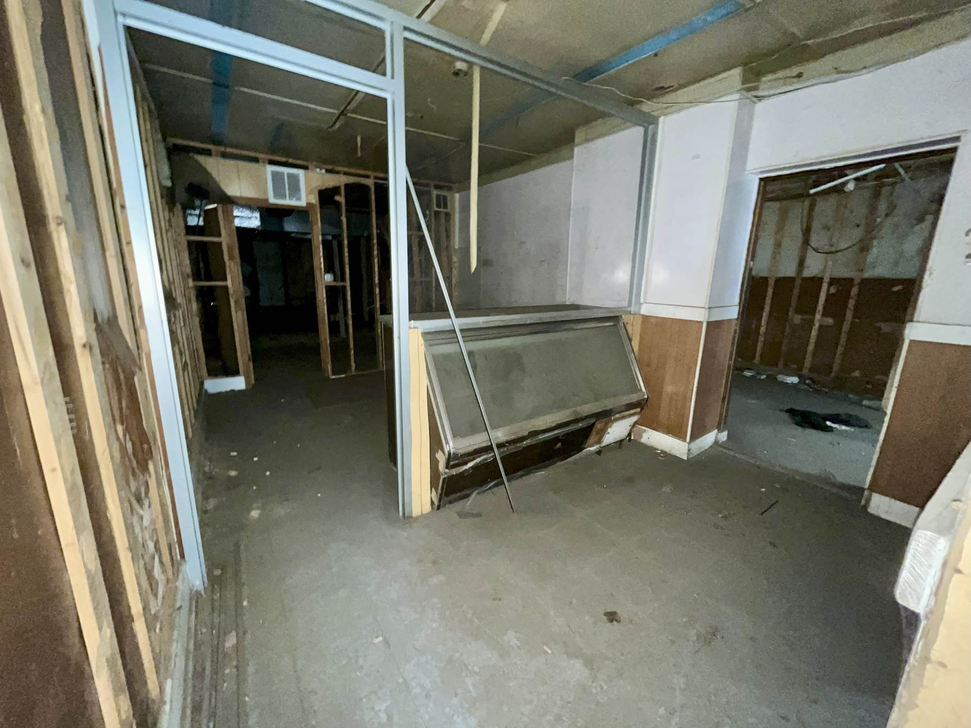 2248 Annapolis Road