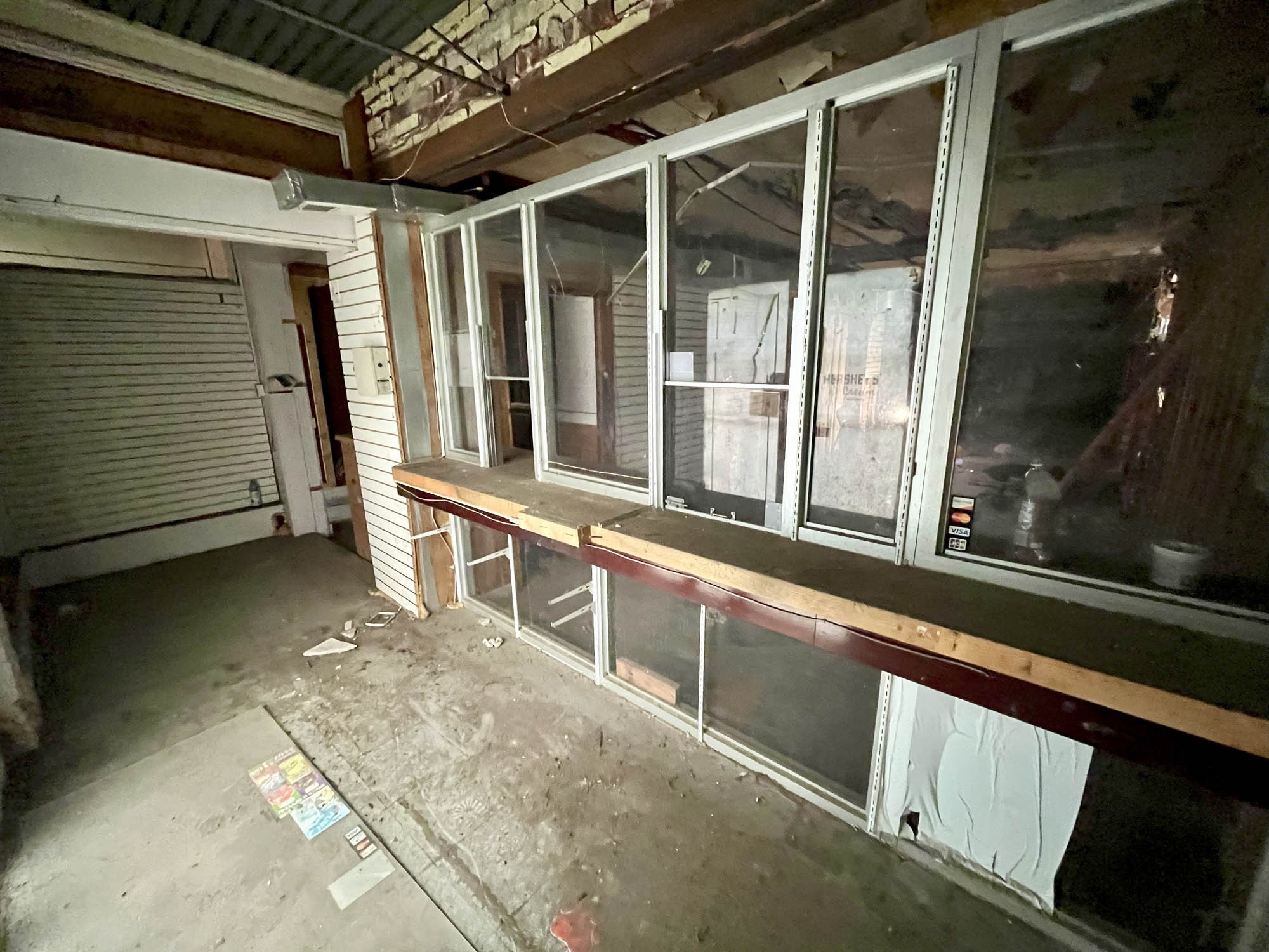 2248 Annapolis Road