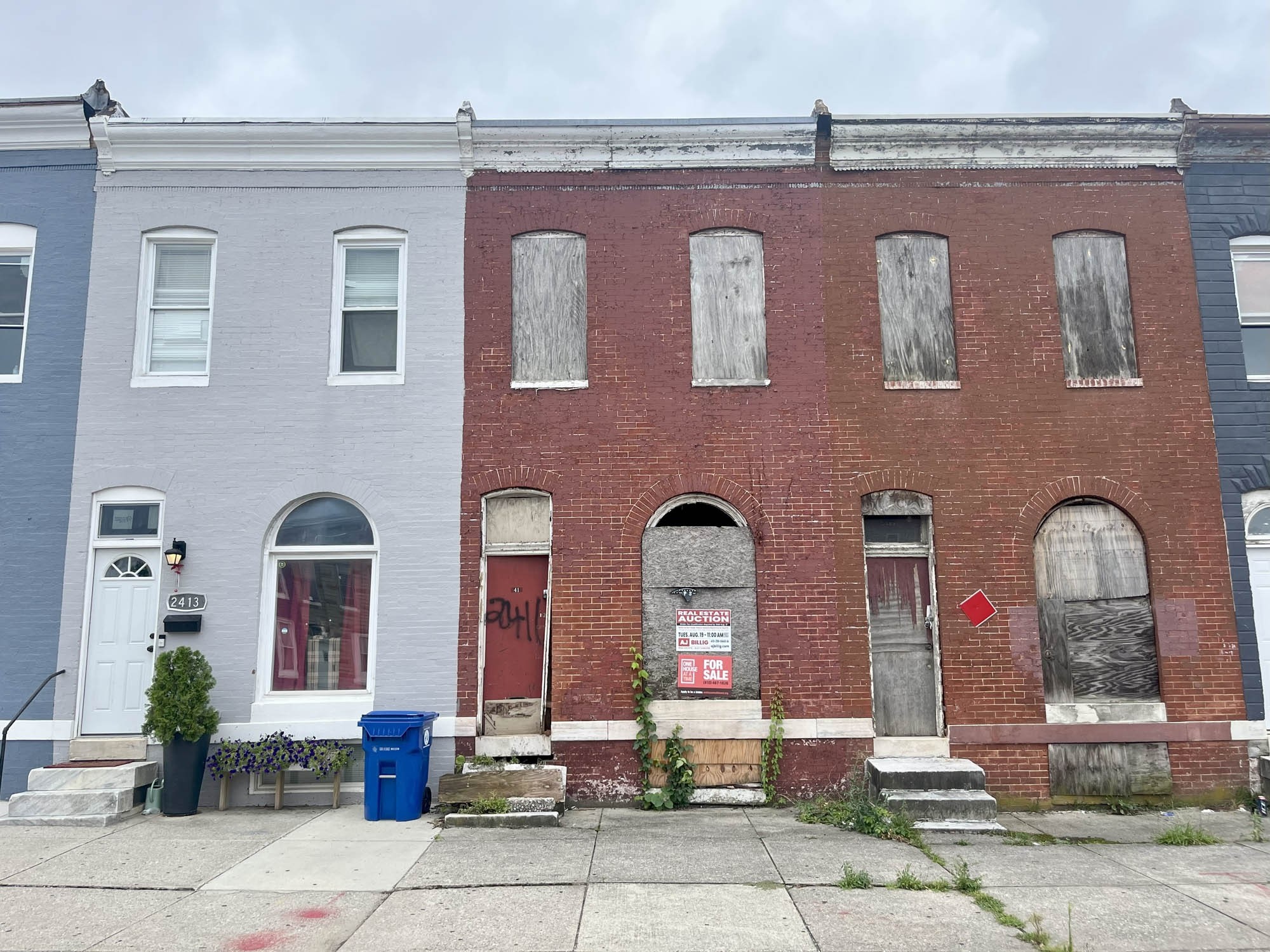 https://gis.baltimorecity.gov/zoning/blockplats/0314.pdf