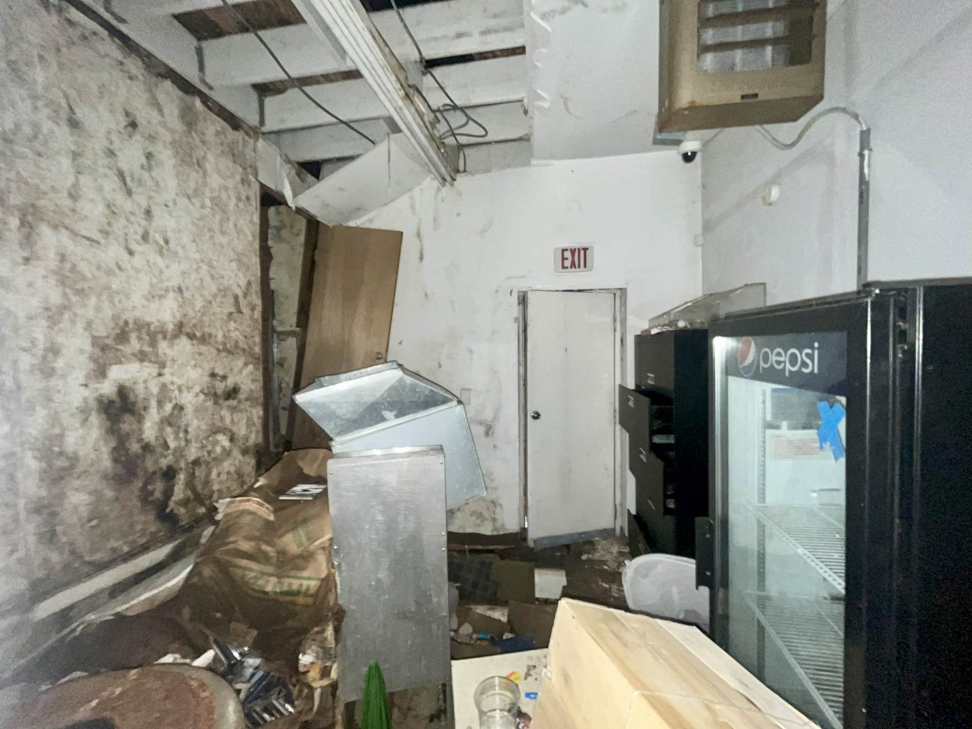 549 Presstman Street