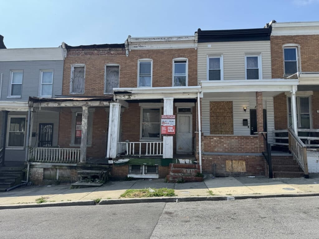 1547 Carswell Street