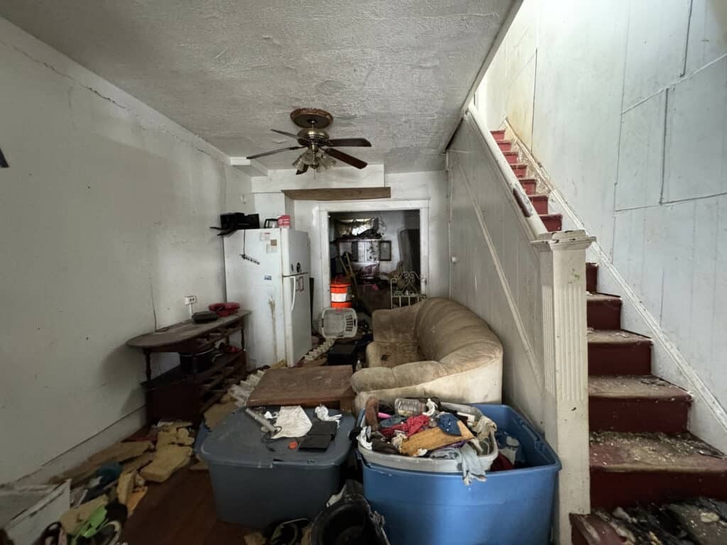 1547 Carswell Street