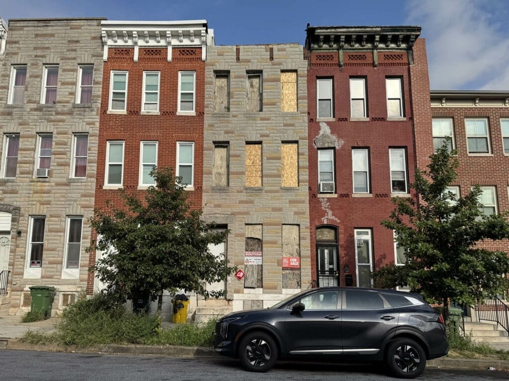 520 Robert Street