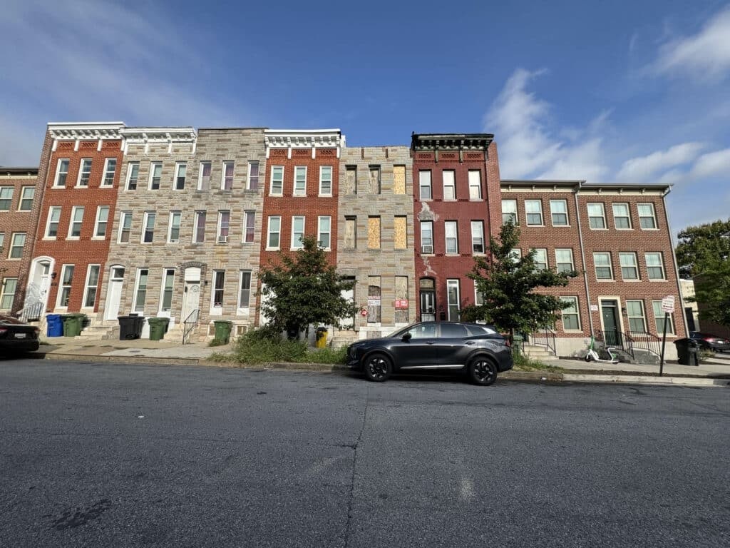 520 Robert Street