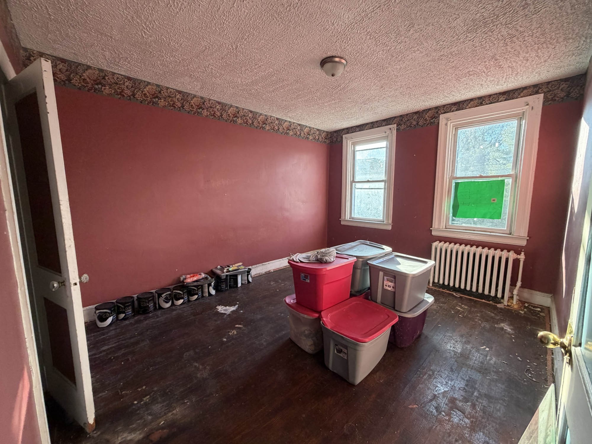 4417 Old York Road