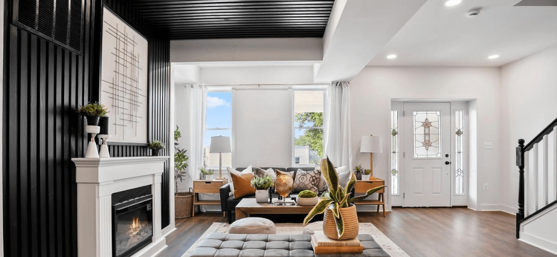 3206 Piedmont Avenue