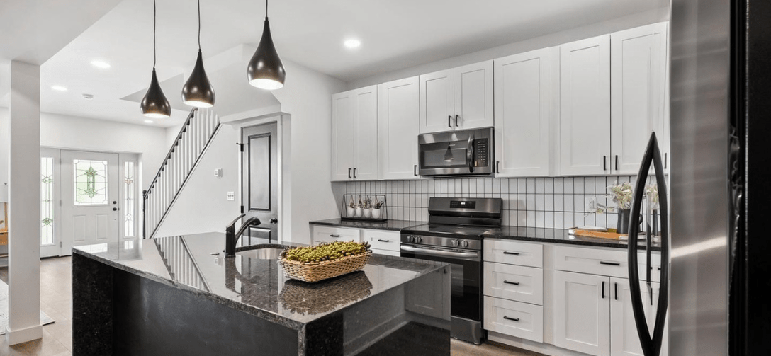 3206 Piedmont Avenue