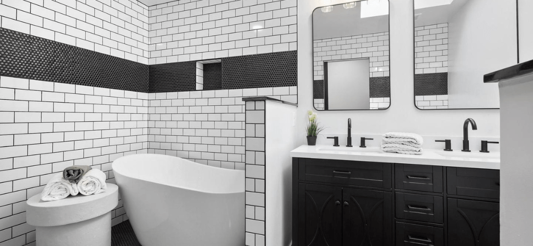 3206 Piedmont Avenue