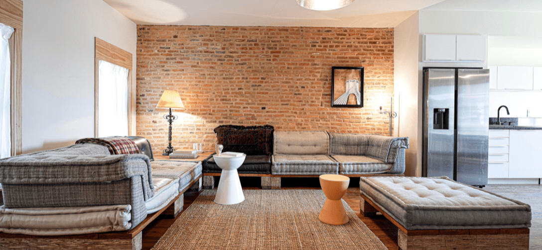 3502 Woodbrook Avenue