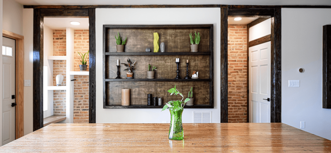 3502 Woodbrook Avenue