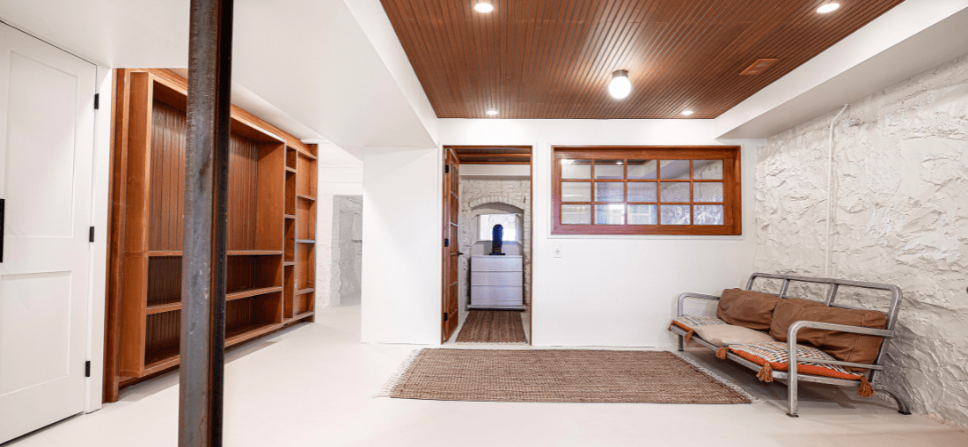 3502 Woodbrook Avenue