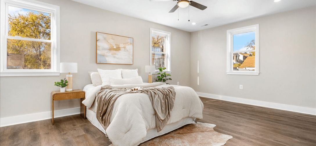 6105 Marietta Avenue