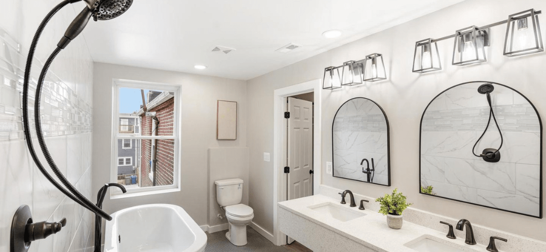 824 Edmondson Avenue