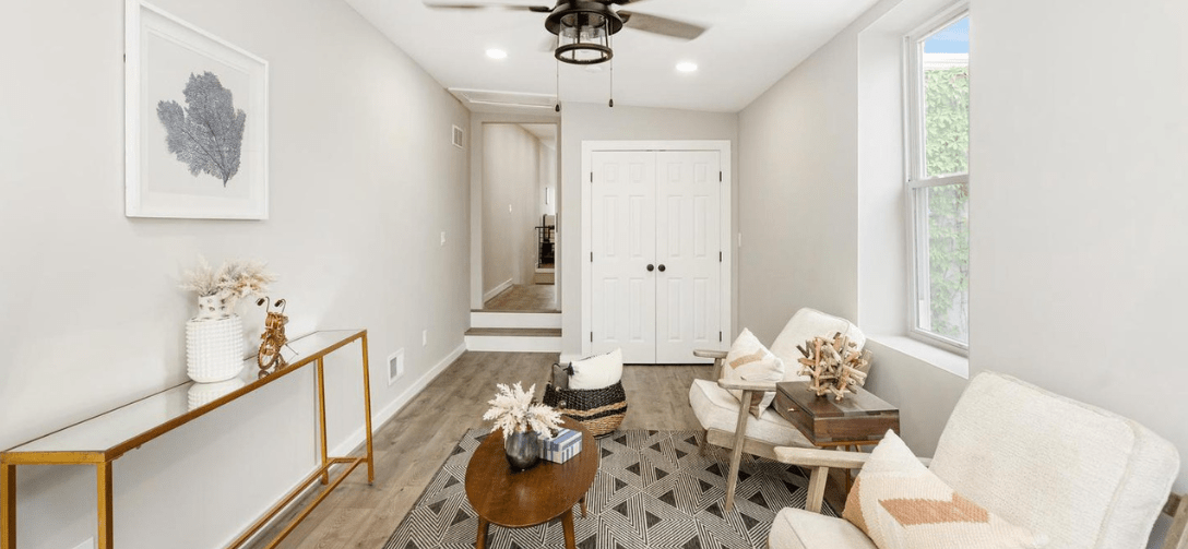 824 Edmondson Avenue